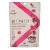 Living Intentions Activated Radiant Raspberry Superfood Cereal - Case of 6/9 oz - image 2 of 4