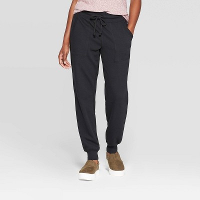 target jogger pants