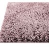Unique Loom    Studio Solid Shag Sky Area Rug - 4 of 4