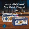 Blue Buffalo Blue's Stew Chicken & Beef In Gravy Wet Dog Food Variety Pack for Adult Dogs, Grain-Free - 12.5oz/6ct - 3 of 4