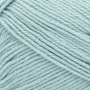Lion Brand Local Grown Cotton Yarn - 2 of 2