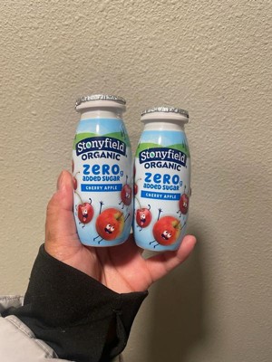 Guest review image 1 of 3, zoom in