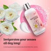 Freida & Joe Fragrance Lotion & Body Mist Set Luxury Body Care - 4 of 4