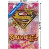 Trends International DC Comics - Supergirl Unframed Wall Poster Prints - 3 of 4