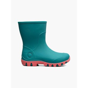 Bogs Footwear Essential Rain Mid - 1 of 1