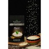 Earth's Promise Rice Arborio White Organic - Case of 5 - 2 Lb - 2 of 4