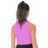 Destira Sport Tank - 2 of 4