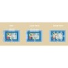 Liora Manne Ravella Coastal Indoor/Outdoor Rug.. - 4 of 4