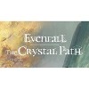 Matagot: Evenfall Crystal Path Expansion - New Clans & Magical Themes, Ages 14+ - 3 of 4