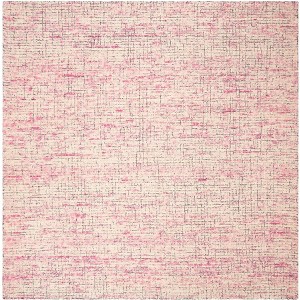 Abstract ABT473 Hand Tufted Indoor Rugs - Safavieh - 1 of 4