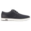 Reserved Footwear New York Men's Leo Low Top Sneakers - 2 of 4