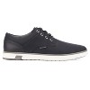 Reserved Footwear New York Men's Leo Low Top Sneakers - image 2 of 4