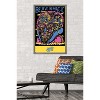 Trends International Killer Acid - Believe in Magic Framed Wall Poster Prints - 2 of 4