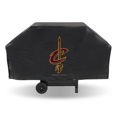 NBA Cleveland Cavaliers Economy Grill Cover