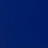 red-navy