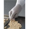 Duratouch  Disposable Gloves,Vinyl,XL,PK100 34-725 - 4 of 4
