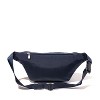 baggallini Modern Everywhere Adjustable Belt Bag Sling - 3 of 4