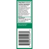 Systane Gel Drops Lubricant Eye Gel - 0.33 fl oz - 3 of 4
