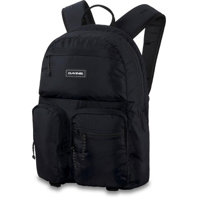 Dakine Method Backpack Dlx 28L - One Size