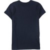 Reebok Womens Boston Proud To Be Here Graphic T-Shirt - 2 of 2