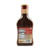 Lawry's Steak & Chop Marinade, 12 fl oz Bottle, Pack of 4 - 3 of 4