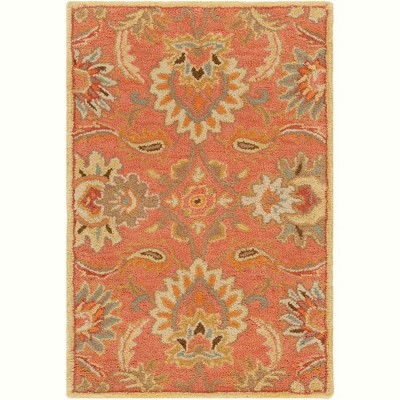 Mark & Day Lyon Tufted Indoor Area Rugs