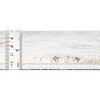 Unique Loom    Helios Santorini Area Rug - 4 of 4