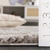 Penelope Shag PNL510 Indoor Rugs - Safavieh - 4 of 4