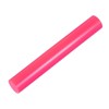 Unique Bargains DIY Crafts Acrylic Non Stick Durable Safe Sculpting Clay Roller 1 Pc - 3 of 4
