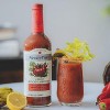 Fever Tree Bloody Mary Mix - Premium Quality Mixer - Refreshing Beverage for Cocktails & Mocktails 750ml Bottles - 4 of 4