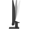 HP V27i G5 FHD Monitor, AMD FreeSync technology, HDCP support for HDMI (V27i G5, Black) - 4 of 4