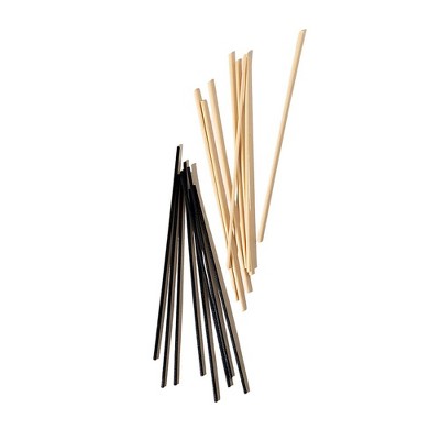 makesy fiber diffuser reeds