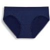 Jockey Women's Seamfree Chill Bikini - 4 of 4