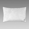 Togas Harmony Pillow - 2 of 4
