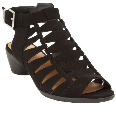 Comfortview Women's The Kadie Shootie (Wide Widths Available)