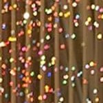 gray wicker+gray cushion