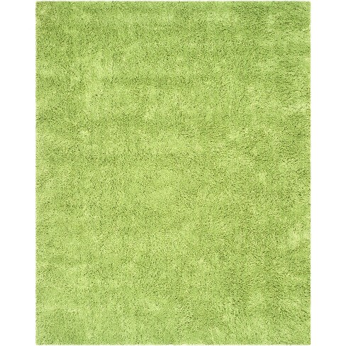 Tempaper 3' X 7'6 Mudcloth Indoor/outdoor Vinyl Floor Rug : Target