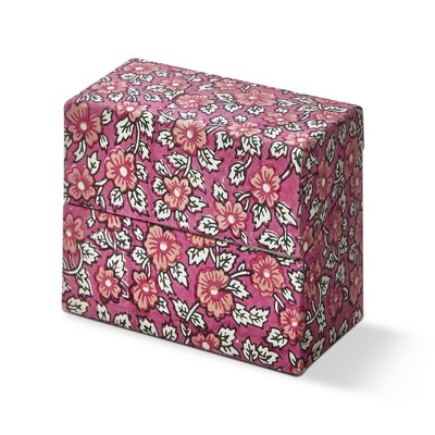 TAG Emma Note Cards With Box