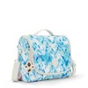 Kipling Kichirou Printed Lunch Bag - 2 of 4