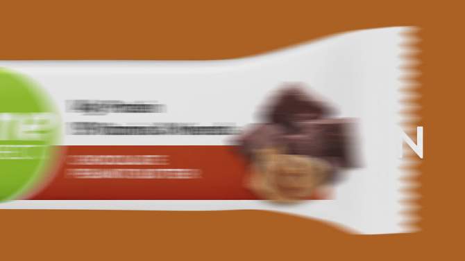 ZonePerfect Protein Bar Fudge Graham - 10 ct/17.6oz, 2 of 3, play video