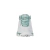 Kswiss Womens St329 CMF Sneakers - 3 of 4