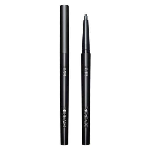 COVERGIRL Ink It! Eyeliner By Perfect Point Plus : Target
