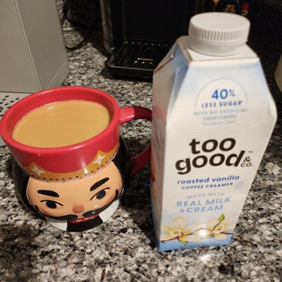 Guest review image 2 of 2, zoom in