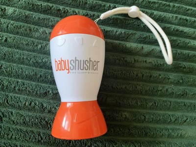 Guest review image 6 of 6, zoom in