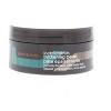 Aveda Men Pure-Formance Thickening Paste, 2.6 oz - 4 of 4