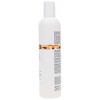 milk_shake Volume Solution Conditioner 10.1 oz - 3 of 4