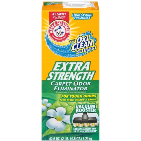 finalshot odor eliminator