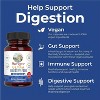 MaryRuth's Ultra Digestive Food Enzymes - 2 of 4