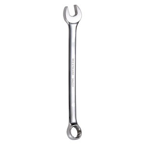 Westward  Combination Wrench,Metric,12 mm 36A227 - 1 of 1