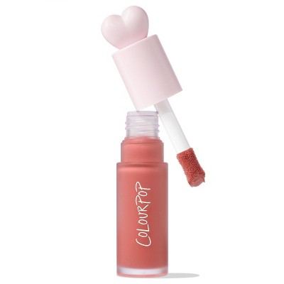 ColourPop Liquid Blush - 0.3oz
